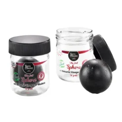 Aceto Balsamico-Kugel, 2er-Set (2 x 75 g)