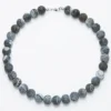 Achat-Collier