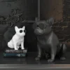 AeroBull HD