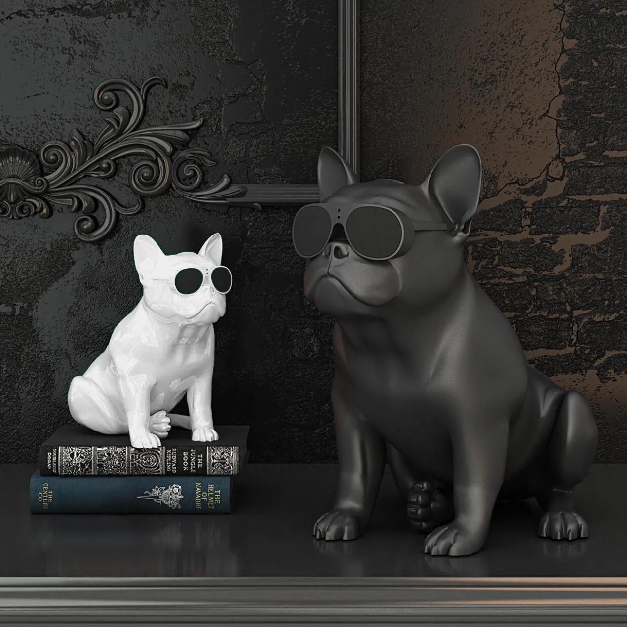 AeroBull HD