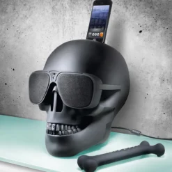 AeroSkull HD+