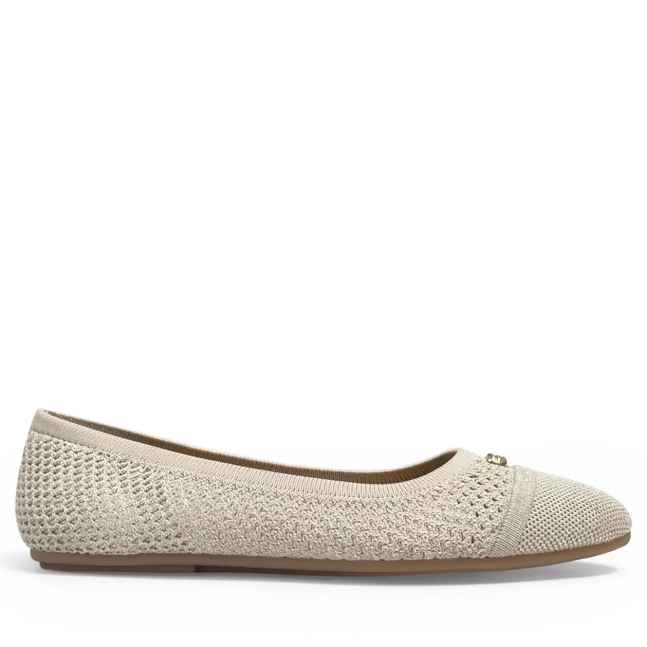 Aerosoles Mesh-Ballerina
