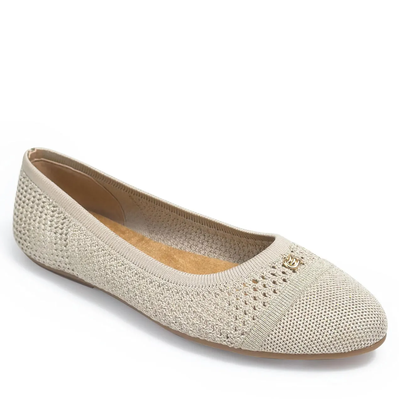 Aerosoles Mesh-Ballerina