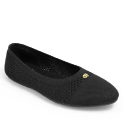 Aerosoles Mesh-Ballerina