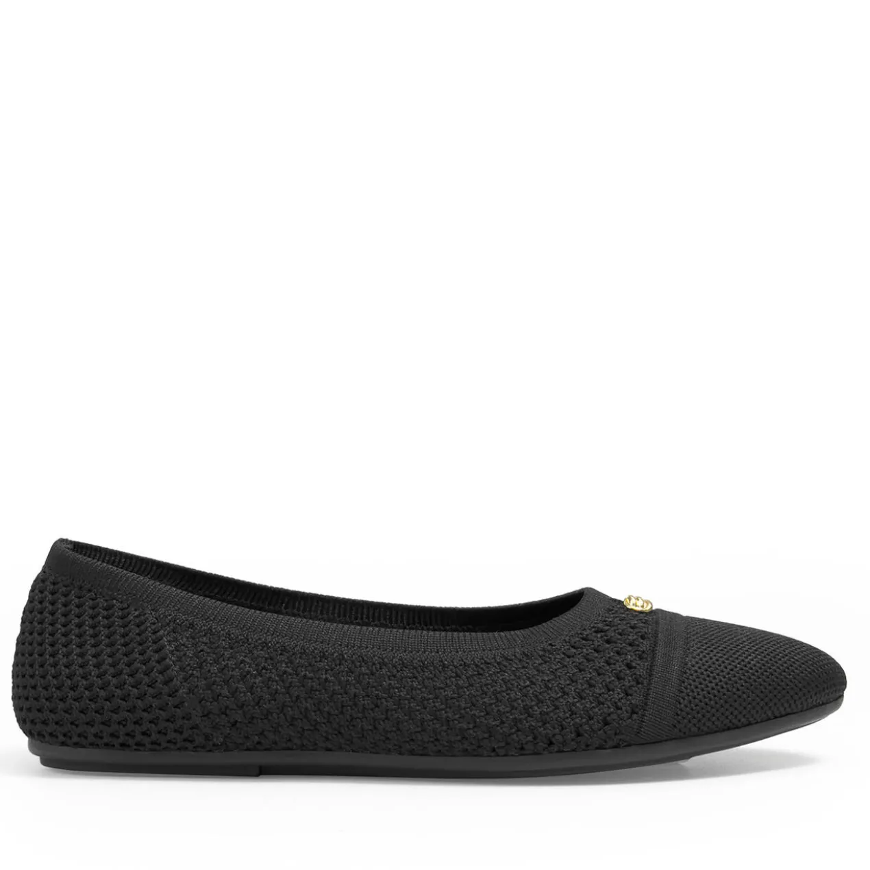 Aerosoles Mesh-Ballerina