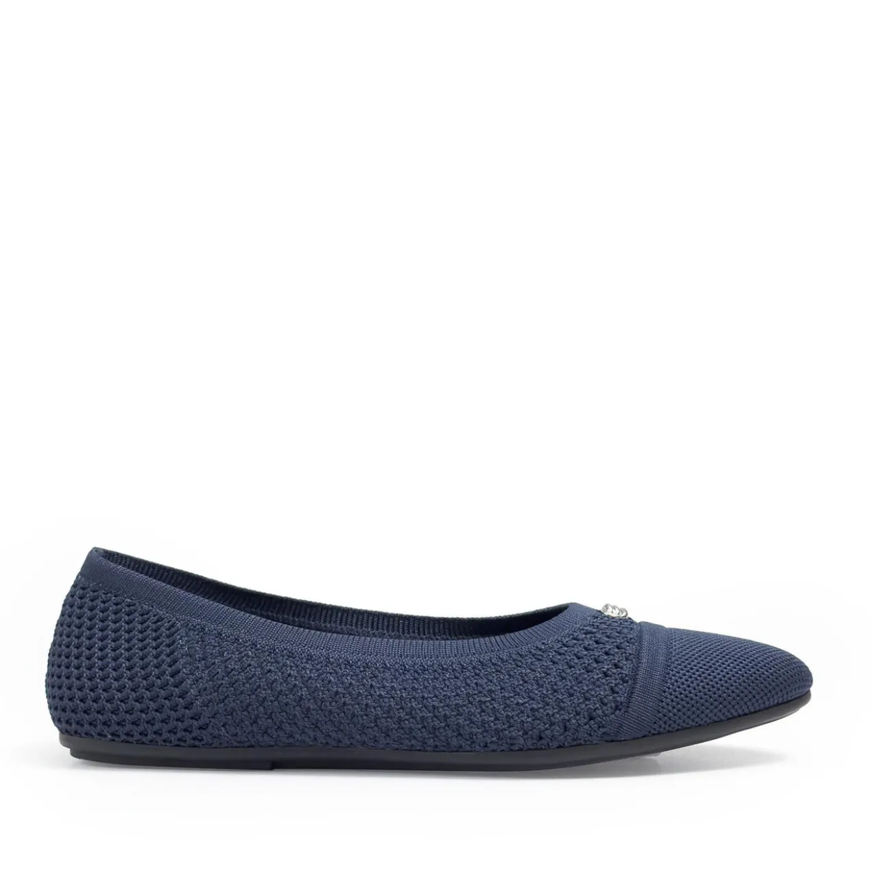 Aerosoles Mesh-Ballerina