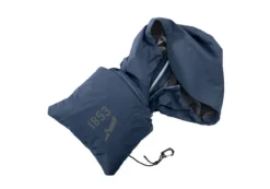 Aigle Pocket-Regenparka
