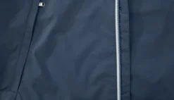 Aigle Pocket-Regenparka