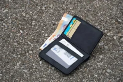 AirCard™ Pro Tracker