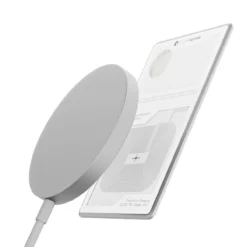 AirCard™ Pro Tracker