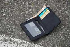 AirCard™ Pro Tracker