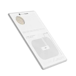 AirCard™ Pro Tracker