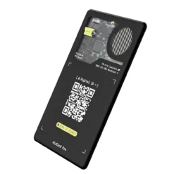 AirCard™ Pro Tracker