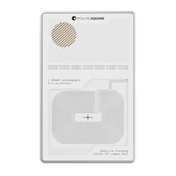 AirCard™ Pro Tracker