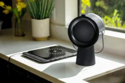 AirHood™ 2.0