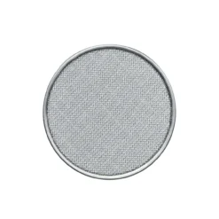 AirHood™ 2.0