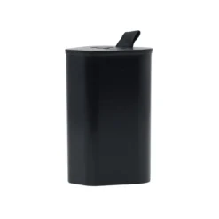 AirHood™ 2.0