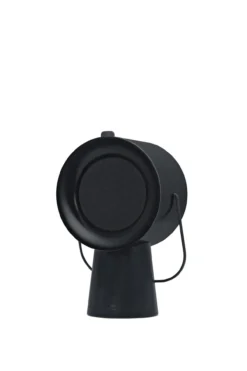 AirHood™ 2.0