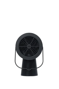 AirHood™ 2.0