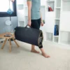 AirStretch Dehn- und Massagematte