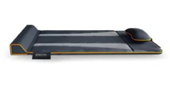 AirStretch Dehn- und Massagematte