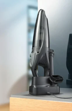 Akku-Handsauger 20.000 Pa