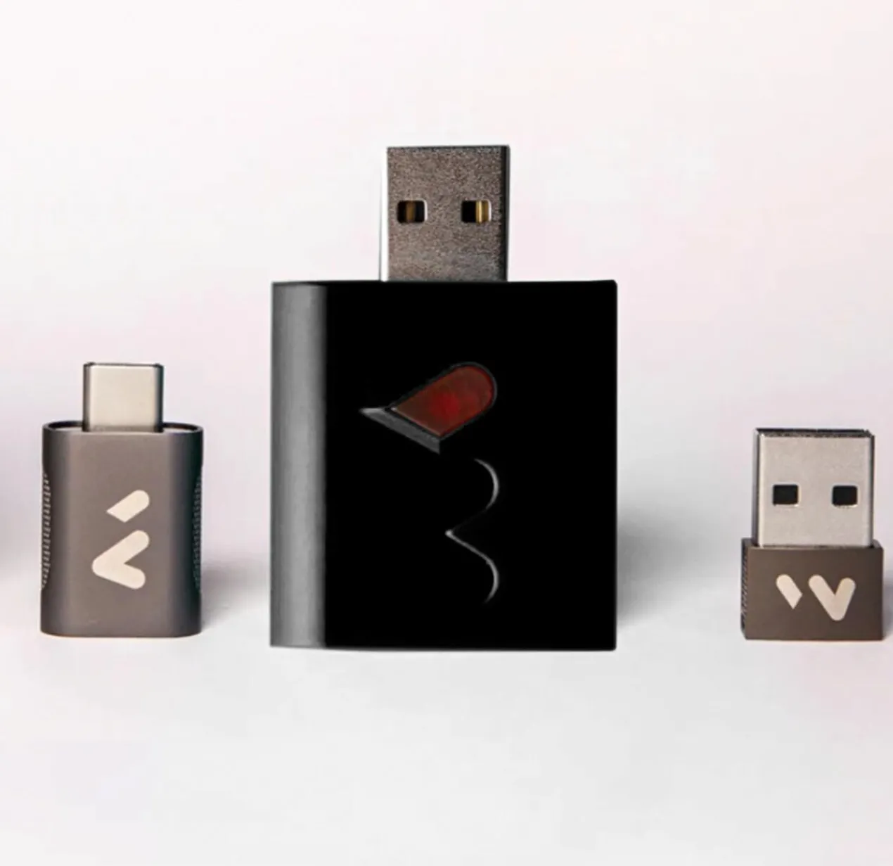 Akku-Schoner
