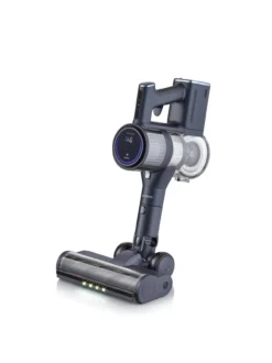 Akku-Staubsauger 30.000 Pa