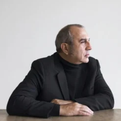 Alessi Akkusauger