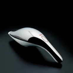 Alessi Akkusauger