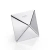 Alessi Eierbecher Roost