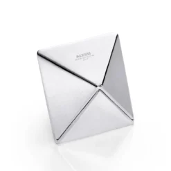 Alessi Eierbecher Roost