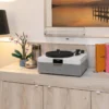 All-in-One-Audiosystem