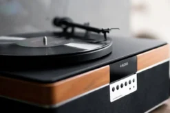 All-in-One-Audiosystem