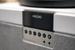All-in-One-Audiosystem