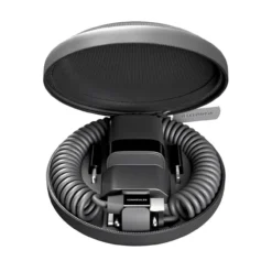 All-in-One Schnelllade-Set, 6-teilig