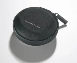 All-in-One Schnelllade-Set, 6-teilig