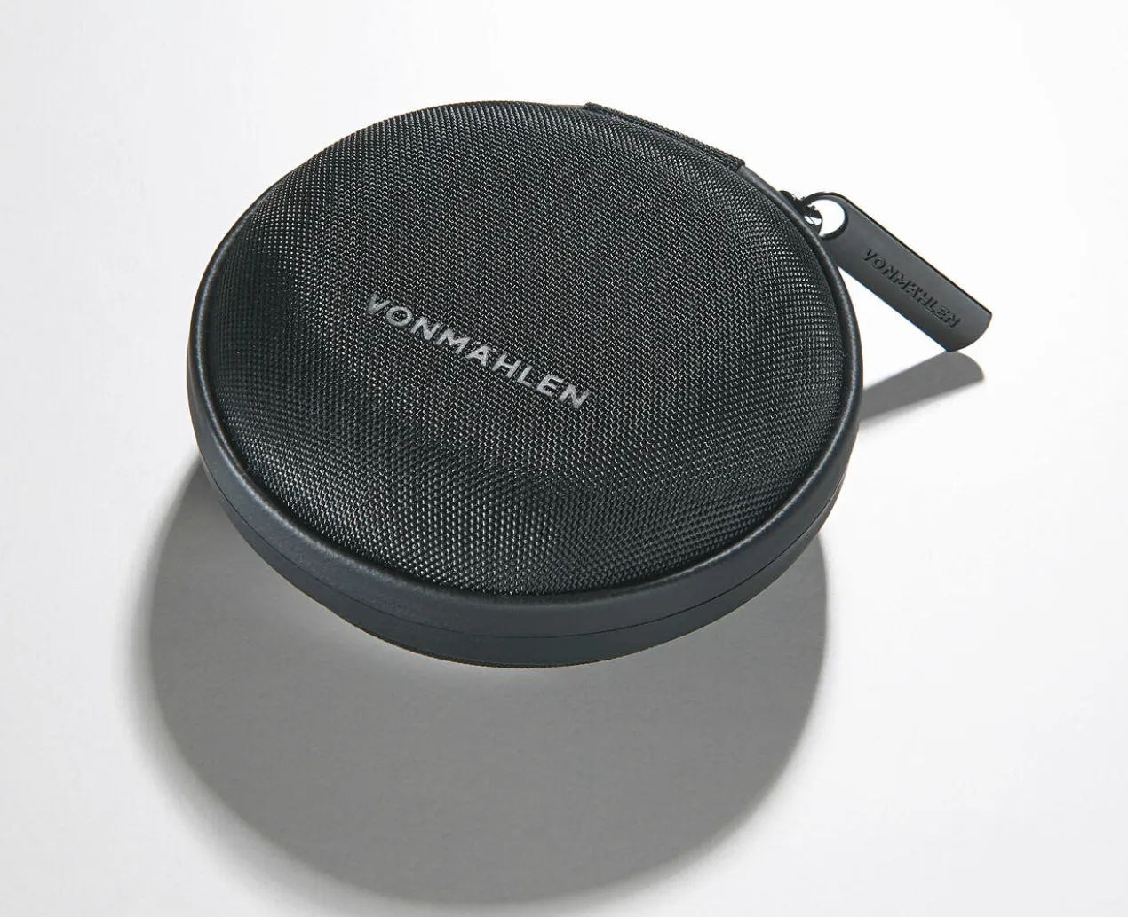 All-in-One Schnelllade-Set, 6-teilig