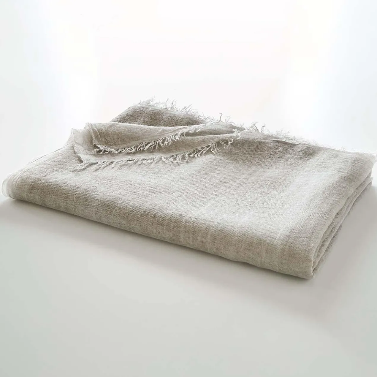 Allround-Decke
