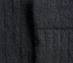 Alpaka-Edelsocken