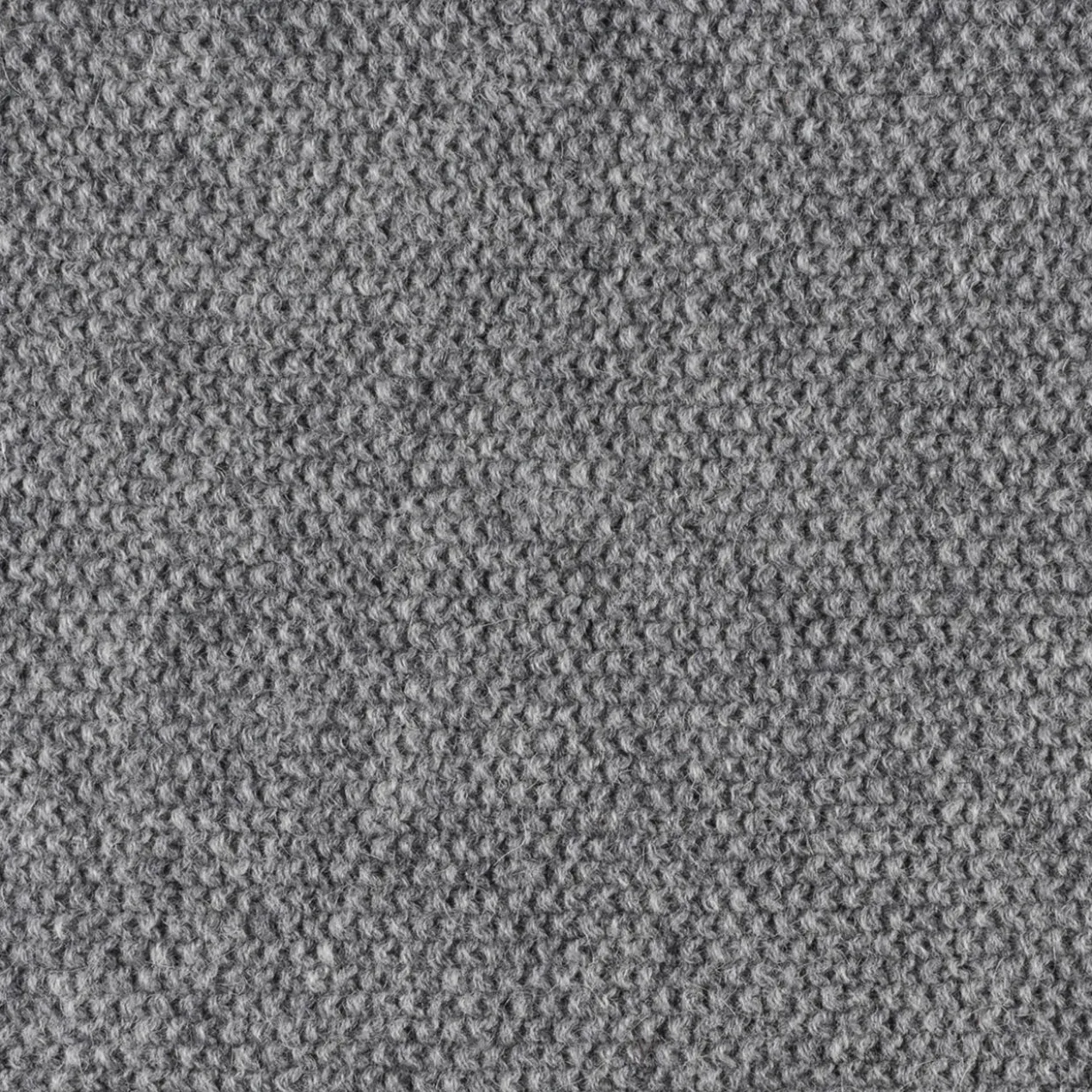 Alpaka-Klima-Strickjacke