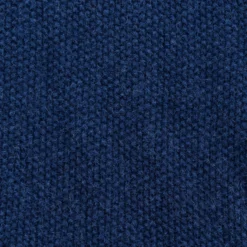 Alpaka-Klima-Strickjacke