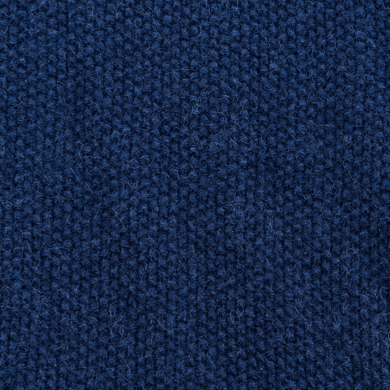 Alpaka-Klima-Strickjacke