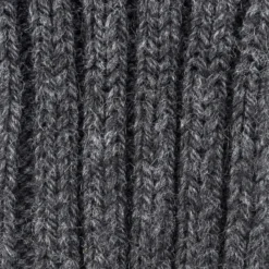 Alpaka-Kuschelsocken