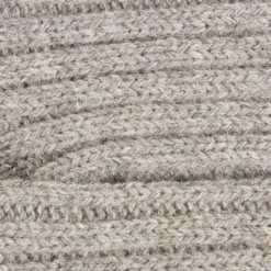 Alpaka-Kuschelsocken