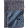 alpi Double-Print-Schal