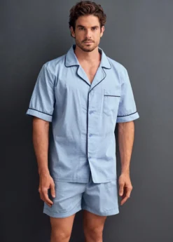Ambassador Gentleman-­Pyjama