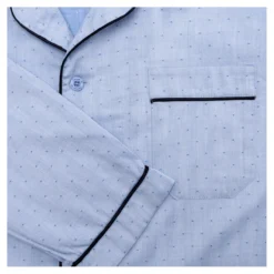 Ambassador Gentleman-Pyjama