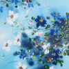 Anastassia Skopp – Blue Flow