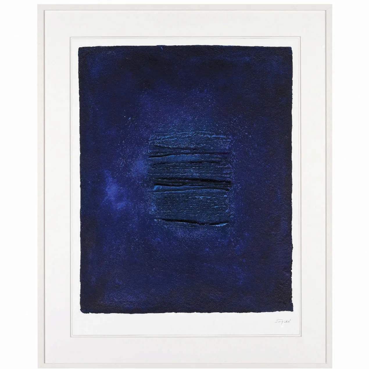 André Schweers – Foliant 35